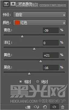 ‘Photoshop调出室内美女模特唯美柔和的通透肤色效果‘
