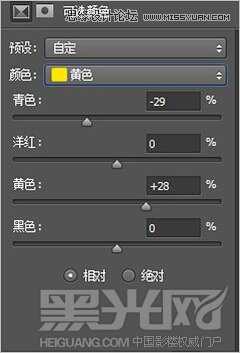 ‘Photoshop调出室内美女模特唯美柔和的通透肤色效果‘