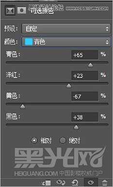 ‘Photoshop调出室内美女模特唯美柔和的通透肤色效果‘
