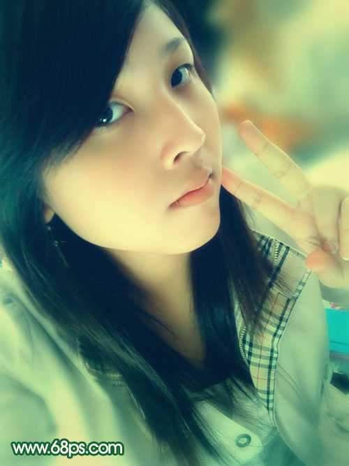 ‘Photoshop