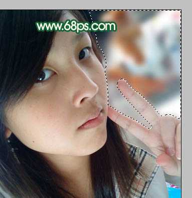 ‘Photoshop