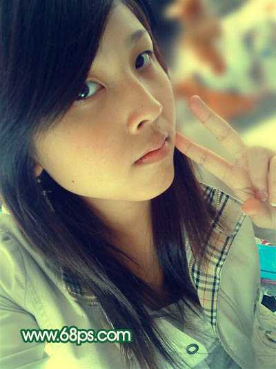 ‘Photoshop