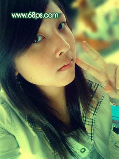 ‘Photoshop