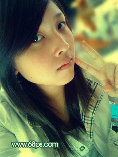 ‘Photoshop
