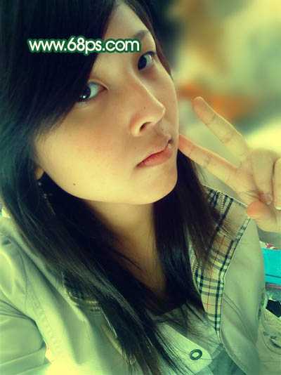 ‘Photoshop