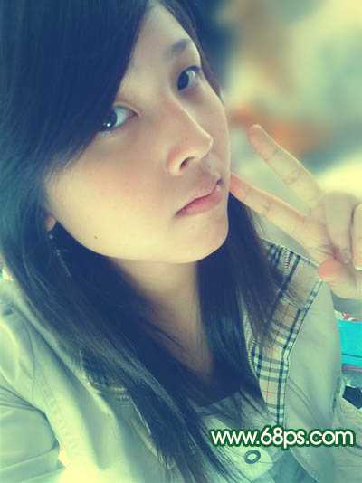 ‘Photoshop