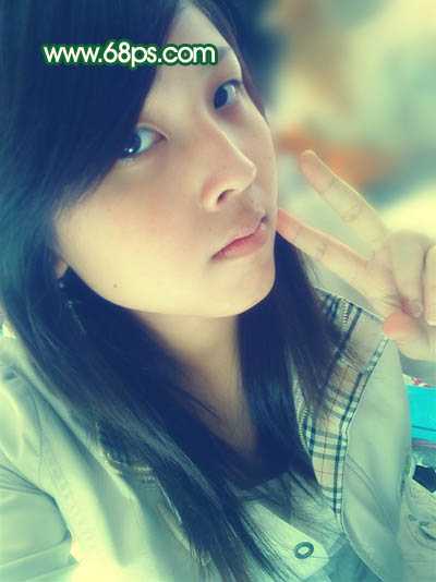 ‘Photoshop