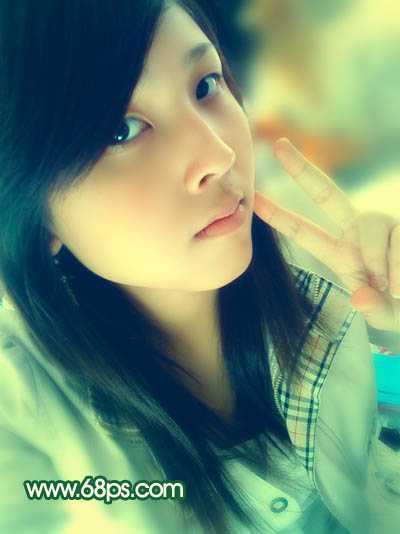 ‘Photoshop