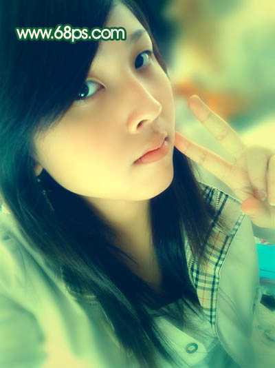 ‘Photoshop