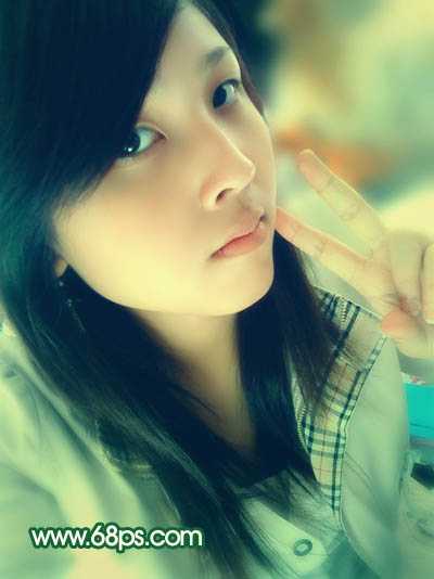 ‘Photoshop