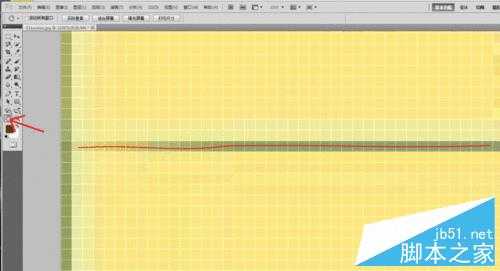 ‘Photoshop
