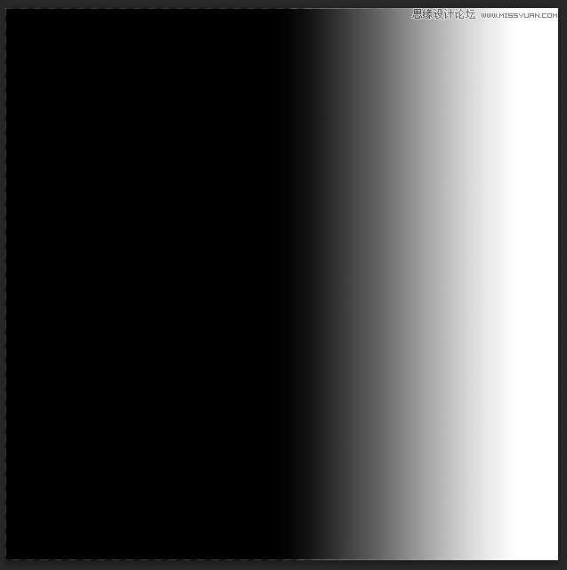 ‘Photoshop制作成爆炸炫光的化妆品特效‘