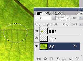 ‘Photoshop打造绚丽的潮流高光字‘