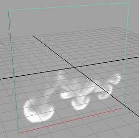 Maya流体 MAYA 2008官方教程 脚本之家 MAYA角色动画教程