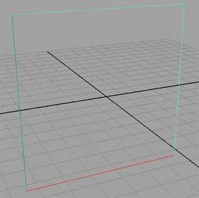 Maya流体 MAYA 2008官方教程 脚本之家 MAYA角色动画教程