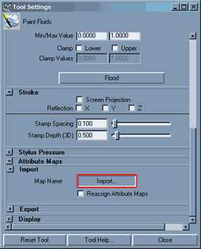 Maya流体 MAYA 2008官方教程 脚本之家 MAYA角色动画教程