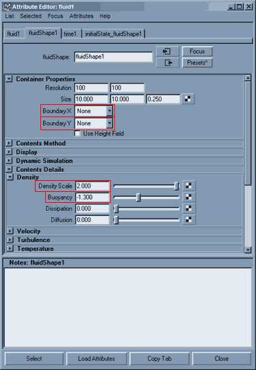 Maya流体 MAYA 2008官方教程 脚本之家 MAYA角色动画教程