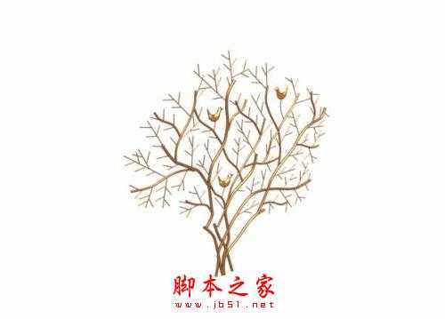 和小编学装修：拼贴出一面独特的墙面