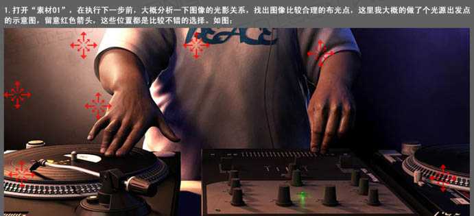 技术分享