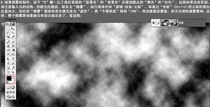技术分享