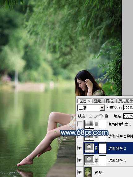 技术分享