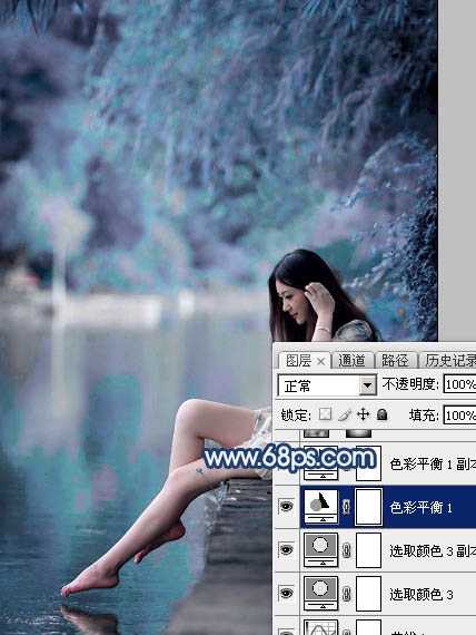 技术分享