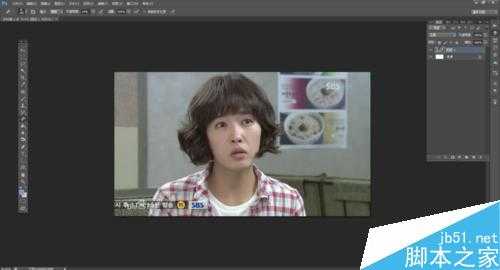‘怎么快速给照片美白?PS快速给人物照片美白‘