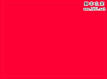 ‘QQ空间FD模块制作实例最新图文教程附软件‘