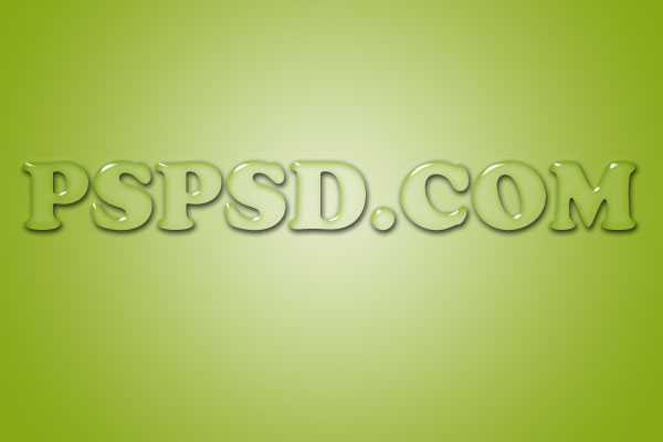 PS教程 Photoshop教程 技术分享