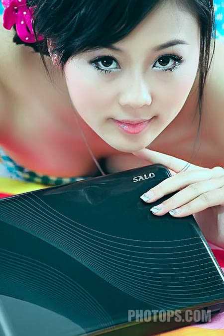 ‘Photoshop