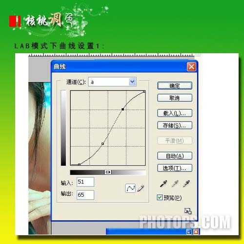 ‘Photoshop