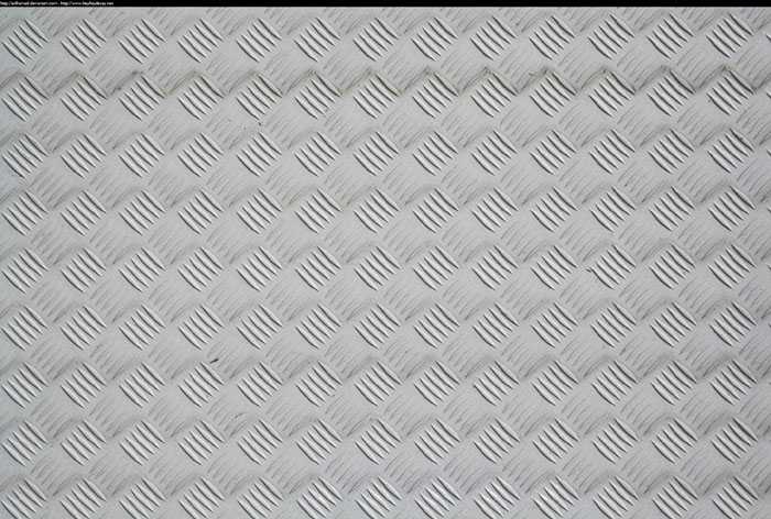 ‘Photoshop利用图层样式制作金属纹理的火花描边字‘