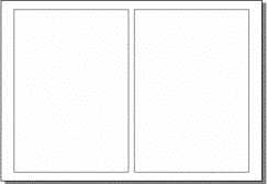 coreldraw 10实例教程　笔记本 脚本之家 CorelDraw使用技巧教程