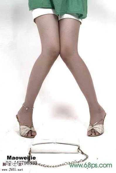 ‘Photoshop