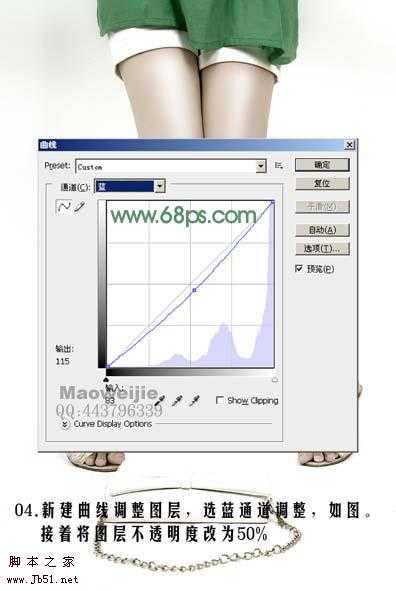 ‘Photoshop
