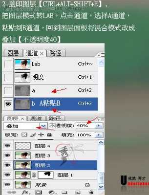 ‘Photoshop