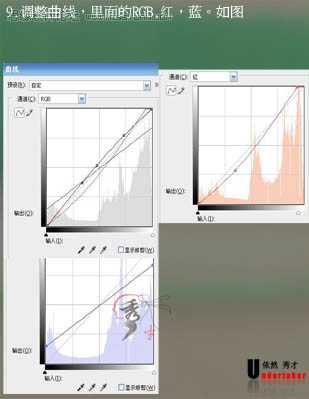 ‘Photoshop