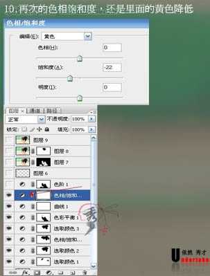 ‘Photoshop
