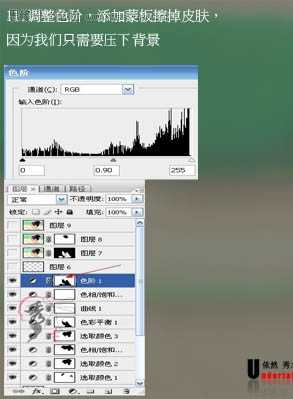 ‘Photoshop