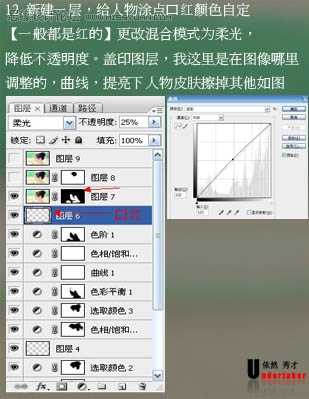 ‘Photoshop