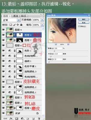 ‘Photoshop