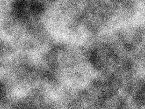 ‘photoshop将新照片处理成旧照片教程‘