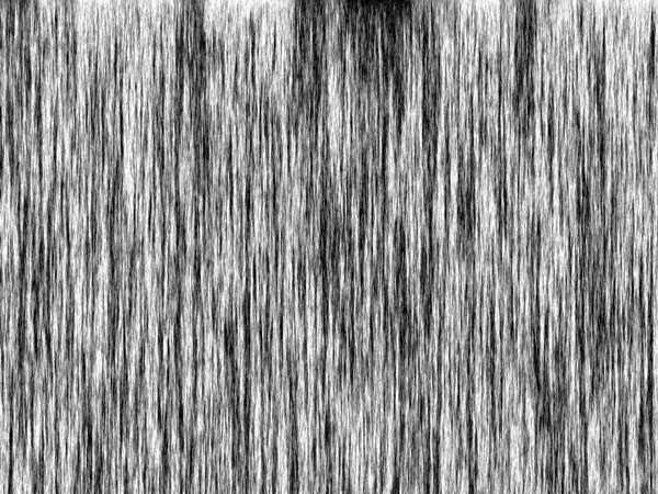 ‘photoshop将新照片处理成旧照片教程‘