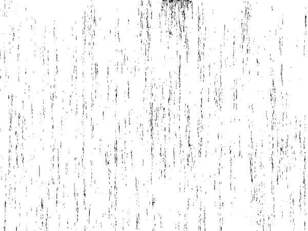 ‘photoshop将新照片处理成旧照片教程‘