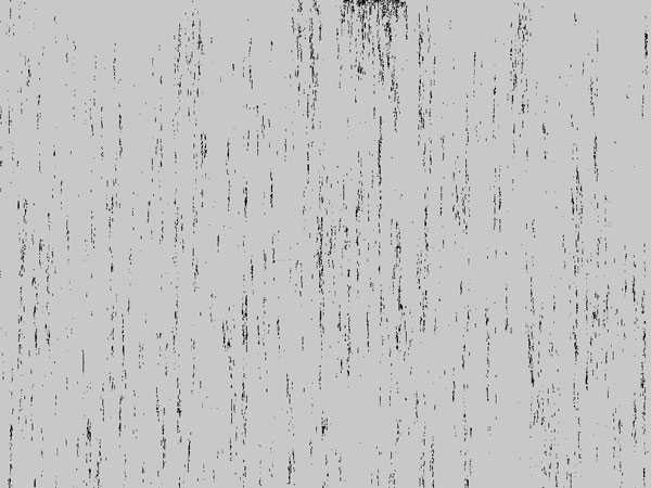‘photoshop将新照片处理成旧照片教程‘