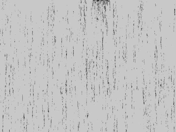 ‘photoshop将新照片处理成旧照片教程‘