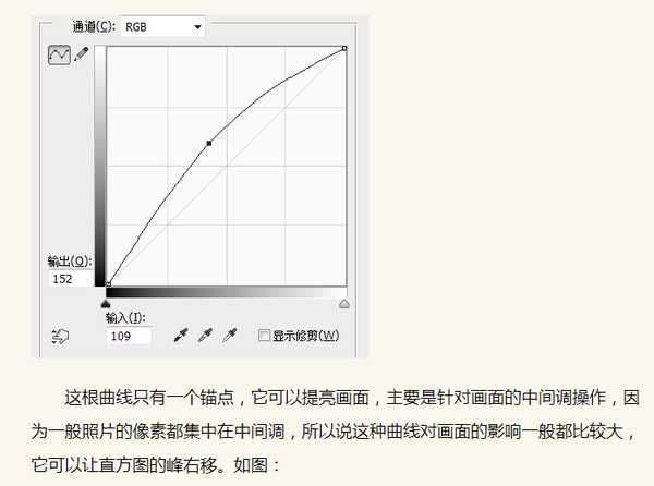 ‘PS打造质感超强的黑白照片‘