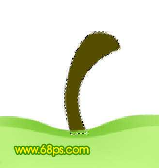 ‘ps