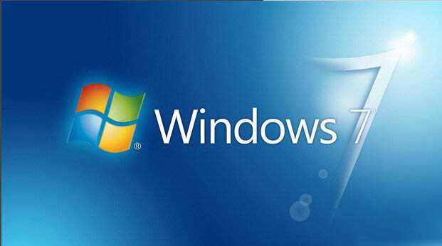 win7中hosts文件无法保存怎么办？