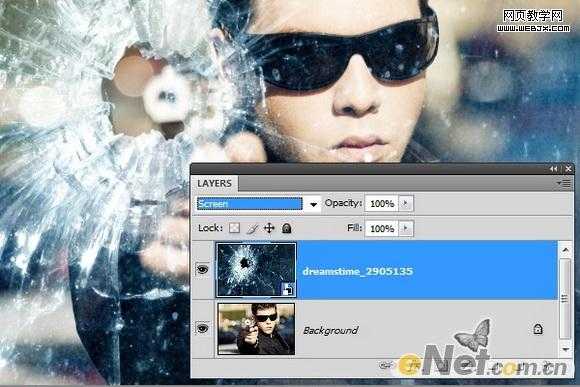 ‘photoshop